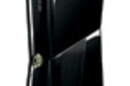 Xbox 360 250GB