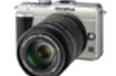 Olympus E-PL1