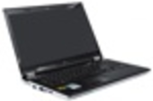 LG R590 3D