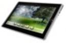 Asus Eee Pad