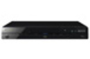 Pioneer BDP-330 Blu-ray Disc player