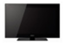 Sony Bravia KDL-32NX503