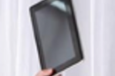 PC Authority Toshiba Tablet Pic