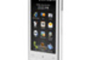 Garmin N&amp;uuml;vifone M10