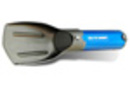 iPood/Pocket Trowel