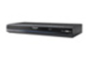 Panasonic DMR-XW380