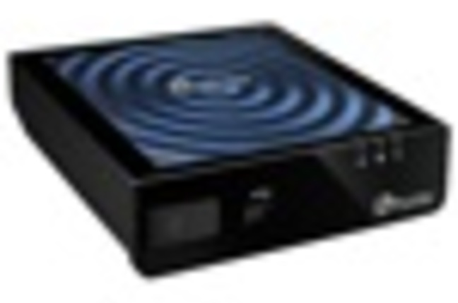 Plextor PX-B120U