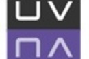 Ultraviolet