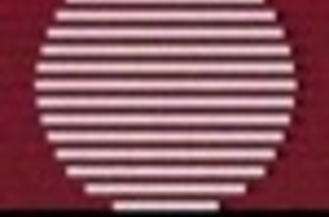 BBC News Logo