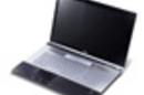 Acer Aspire Ethos 8943G