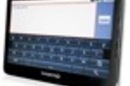 Interpad