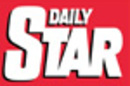 Daily Star