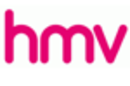 HMV