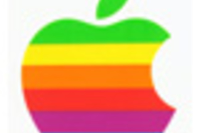 Macintosh