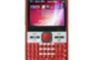 Nokia Wank