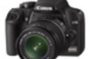 Canon 1000D