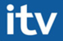 ITV