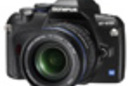 Olympus E-450