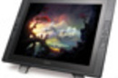 Wacom Cintiq 21ux