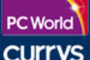 Currys PC World New Range