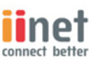 iiNet