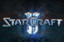 Starcraft II