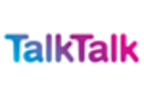 Talk Talk