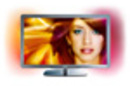 Philips 7605
