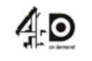 4OD
