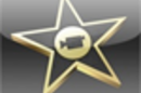 Apple iMovie for iPhone 4