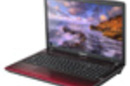 Samsung R780