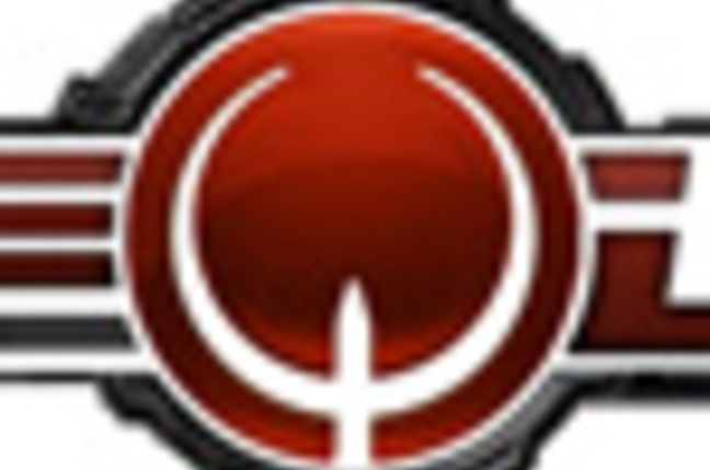 Quake Live