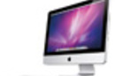 Apple iMac