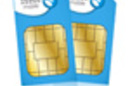 Tesco Mobile