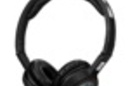 Ten Essential Wireless Headphones