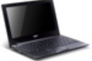 Acer Aspire One D260