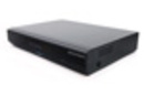 Digital Stream DHR8203U