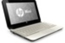 HP Mini 210