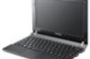 Samsung N230
