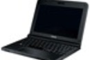 Toshiba NB250