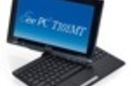 Asus Eee PC T101MT