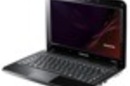 Samsung X125