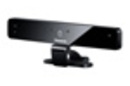 Panasonic TY-CC10
