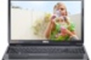 Dell Inspiron 15R
