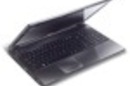 Acer Aspire 5741