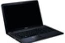 Toshiba Satellite Pro C650