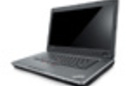 Lenovo ThinkPad Edge