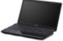 Sony Vaio EB
