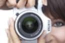 DSLR Group Test