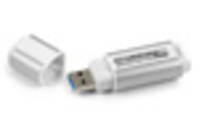 Kingston USB 3.0